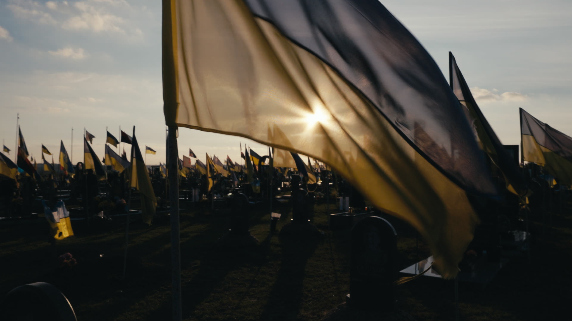 Keyframe: ZV-E1 20251102_0570